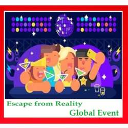Event Cover Photo