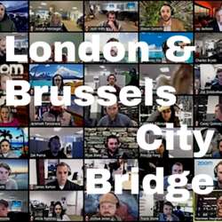 Event Cover Photo
