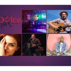 Event Cover Photo