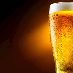 Event Cover Photo