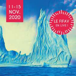 Event Cover Photo