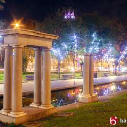 Event Cover Photo