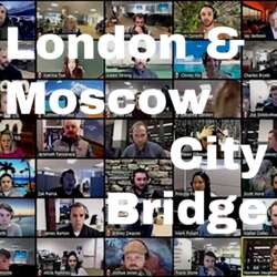 Event Cover Photo