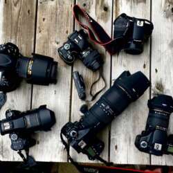 Event Cover Photo