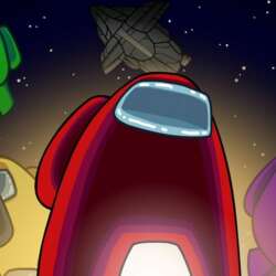Event Cover Photo