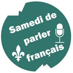 Event Cover Photo
