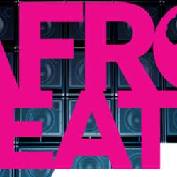 Event Cover Photo