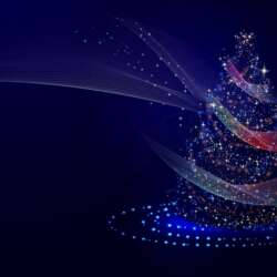 Event Cover Photo