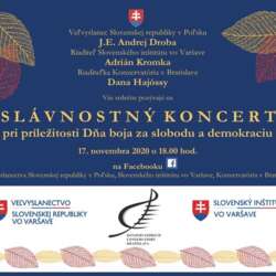 Event Cover Photo