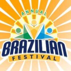 Event Cover Photo