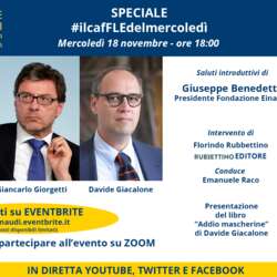 Event Cover Photo