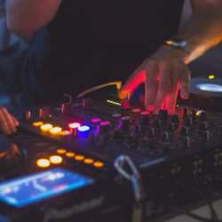 Event Cover Photo