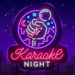 Event Cover Photo
