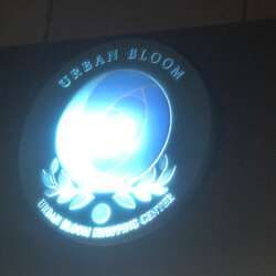 Event Cover Photo