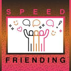 Event Cover Photo