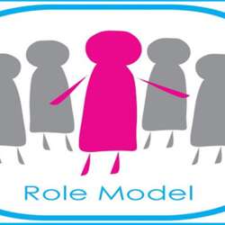 Event Cover Photo