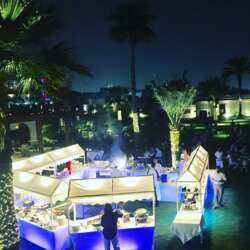 Event Cover Photo