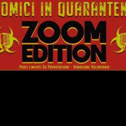 Event Cover Photo