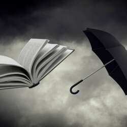 Event Cover Photo