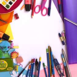 Event Cover Photo