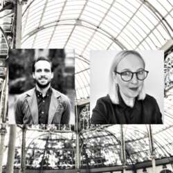 Event Cover Photo