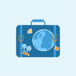Event Cover Photo