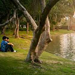 Event Cover Photo
