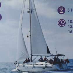 Event Cover Photo