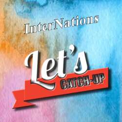Event Cover Photo