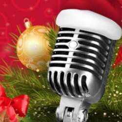 Event Cover Photo