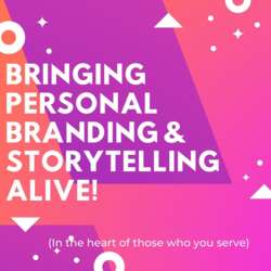 Event Cover Photo