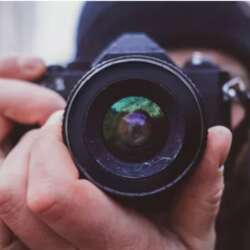 Event Cover Photo