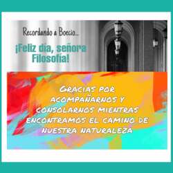 Event Cover Photo