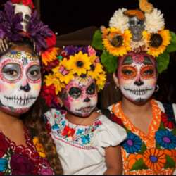 Event Cover Photo