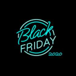 Event Cover Photo