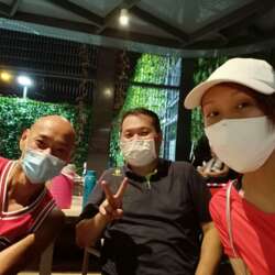 Event Cover Photo