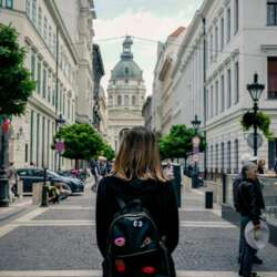Event Cover Photo