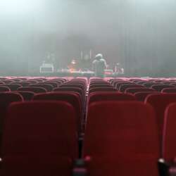 Event Cover Photo