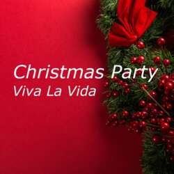 Event Cover Photo