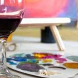 Event Cover Photo