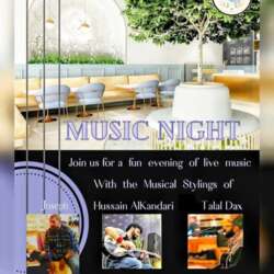 Event Cover Photo
