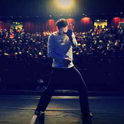 Event Cover Photo