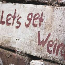 Event Cover Photo