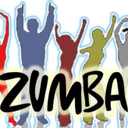 Event Cover Photo