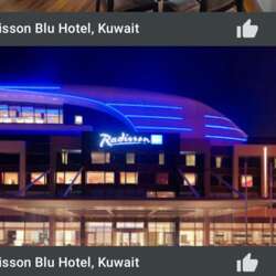 Event Cover Photo