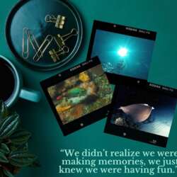 Event Cover Photo