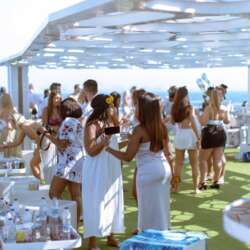 Event Cover Photo
