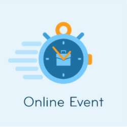 Event Cover Photo