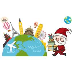 Event Cover Photo