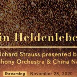 Event Cover Photo